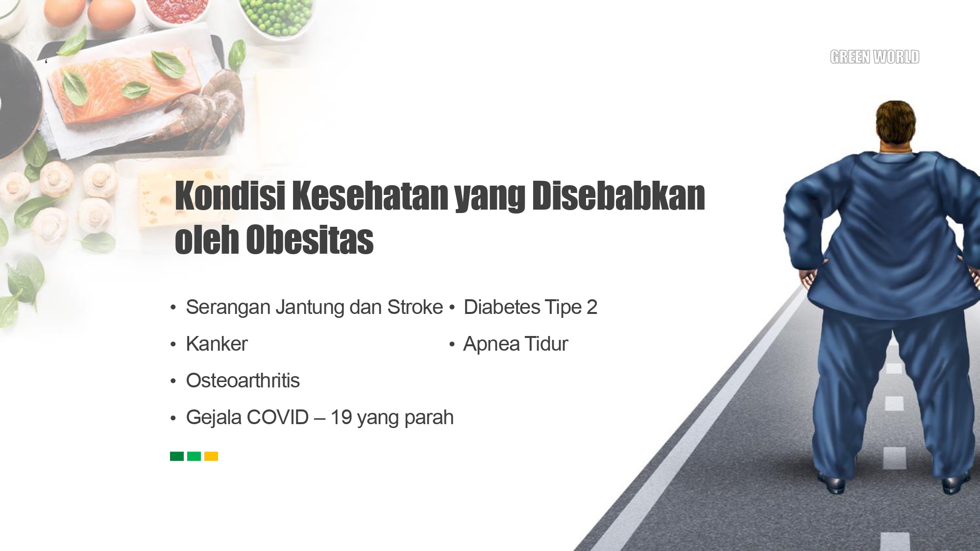 Education content image